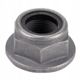 febi-bilstein-19893-nakretka-czop-osi