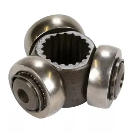 krzyzak-polosi-fiat-panda-85-91-oryginal