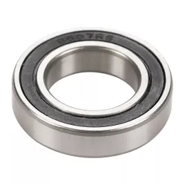 lozysko-wspornika-polosi-alfa-romeo-junior-fiat-ducato-230-244-scudo