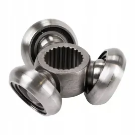 przegub-wewnetrzny-krzyzak-alfa-romeo-159-18-mpi-18-tbi