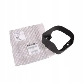 adapter-reflektora-lewego-fiat-ducato-250-2006-2014-jumper-boxer