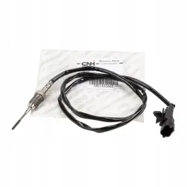 czujnik-temperatury-spalin-iveco-daily-vi