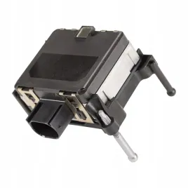 radar-kamera-acc-przod-alfa-romeo-giulia-stelvio