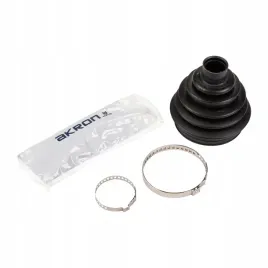 akron-malo-15741klr-zestaw-oslon-uklad-kierowniczy