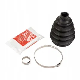 original-imperium-33721-te-zestaw-oslon-uklad-kierowniczy