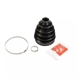 akron-malo-153901klr-zestaw-oslon-uklad-kierowniczy