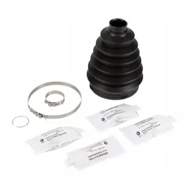 fiat-ducato-iii-oslona-przegubu-zewn-kpl-polos