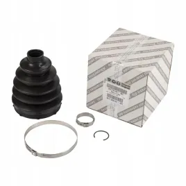 oslona-przegubu-zewnetrznego-fiat-ducato-typ-250-16-cali