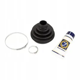 akron-malo-74822klr-zestaw-oslon-uklad-kierowniczy