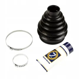 original-imperium-27777-zestaw-oslon-uklad-kierowniczy