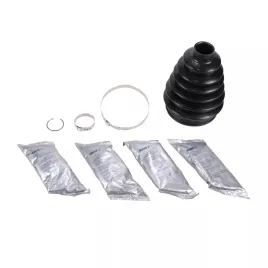 lobro-305864-zestaw-oslon-uklad-kierowniczy