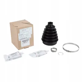 fiat-oe-9464383788-oslona-przegubu-zewnetrznego-ori