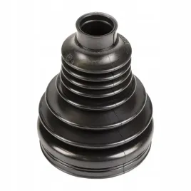 original-imperium-500014-te-zestaw-oslon-uklad-kierowniczy