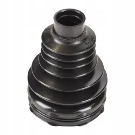 oslona-przegubu-wewnetrznego-fiat-panda-12-09-12-500-15-09-12-69