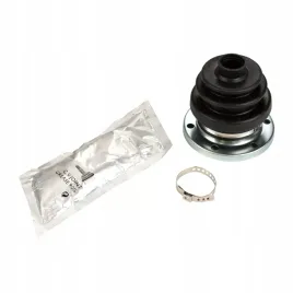 oslona-przegubu-alfa-145-156-166-fiat-barchetta-stilo-punto-ii-idea-musa