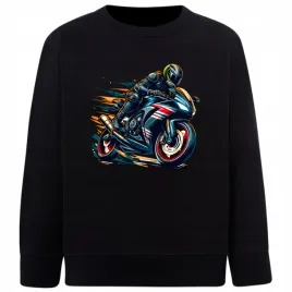 bluza-bez-kaptur-prezent-chlopiec-smieszne-bawel-motor-nadruk-122-128-w398