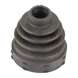 oslona-przegubu-wewnetrznego-fiat-ducato-typ-250-15-cali