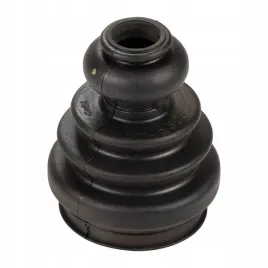 oslona-przegubu-wewnetrznego-fiat-stilo-lancia-lybra-kappa-1-9-2-4-jtd
