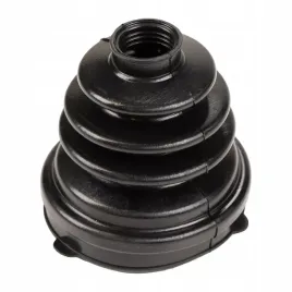 zestaw-oslon-przegubu-wewnetrznego-fiat-doblo-punto-stilo-idea-lancia-musa