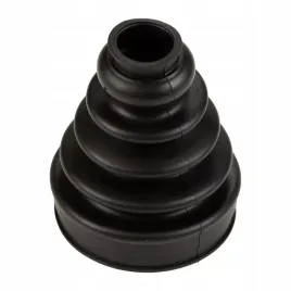 oslona-przegubu-wewnetrznego-prawa-lewa-alfa-156-19-16-v-jtd