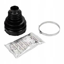 original-imperium-33755-te-zestaw-oslon-fiat-500l-2017-alfa-romeo-mito-08-