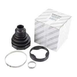 oslona-przegubu-wewn-fiat-ducato-06-