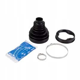 akron-malo-153914klc-zestaw-oslon-fiat-ducato-2006-22-23-20-30-jtd