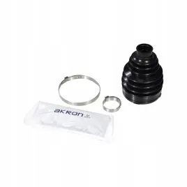 akron-malo-14783klc-zestaw-oslon-uklad-kierowniczy-fiat-sedici-2006-2014