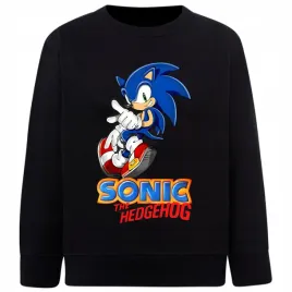 bluza-sonic-bez-kaptur-prezent-bawelna-smieszne-nadruk-134-140-w417
