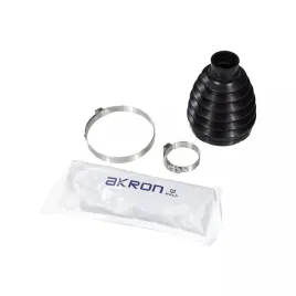 akron-malo-14782klc-zestaw-oslon-uklad-kierowniczy-fiat-sedici-2006-2011