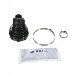 original-imperium-zestaw-oslon-fiat-500l-12-panda-12-tipo-fiorino-07-