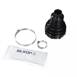 akron-malo-146734klc-zestaw-oslon-uklad-kierowniczy