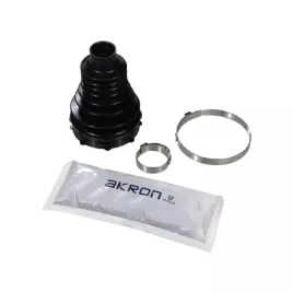 oslona-przegubu-wewnetrznego-alfa-romeo-mito-13-fiat-500-12-panda-12-tipo