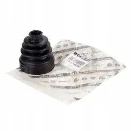oslona-przegubu-wewnetrznego-alfa-romeo-156-18-159-1-9jts-ory-46308280