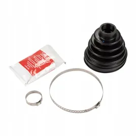 original-imperium-33728-zestaw-oslon-uklad-kierowniczy