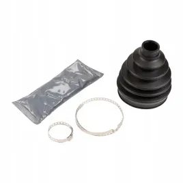 akron-malo-75255klc-zestaw-oslon-uklad-kierowniczy