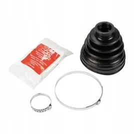 original-imperium-33829-zestaw-oslon-uklad-kierowniczy