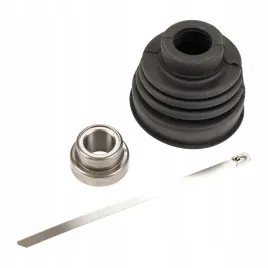 akron-malo-61462-zestaw-oslon-uklad-kierowniczy