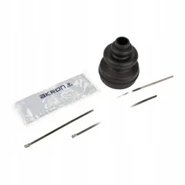 oslona-przegubu-wenetrznego-fiat-scudo-peugeot-expert-citroen-jumpy