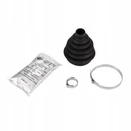 oslona-przegubu-zewnetrznego-fiat-idea-punto-ii-stilo-lancia-musa-y-ypsilon