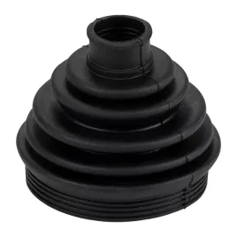 oslona-przegubu-zewnetrznego-fiat-doblo-263-2009-