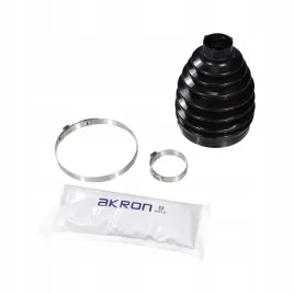 oslony-przegubu-zewnetrznego-fiat-sedici-2006-2011-19-jtd