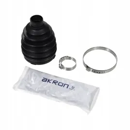 oslony-przegubu-zewnetrznego-fiat-sedici-16-2006-2011