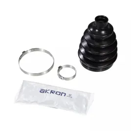 akron-malo-184924klr-zestaw-oslon-fiat-panda-2012-lancia-ypsilon-2011-
