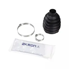 akron-malo-183165klr-zestaw-oslon-uklad-kierowniczy-fiat-panda-2012-