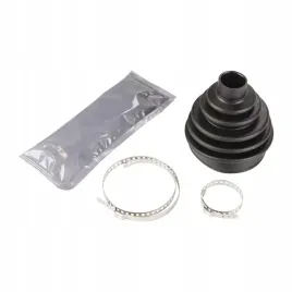 akron-malo-157418klr-zestaw-oslon-uklad-kierowniczy-fiat-doblo-typ-263