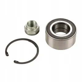 zestaw-lozyska-kola-przod-z-abs-snr-fiat-marea-bravo-brava-20-24-jtd