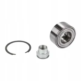 zestaw-lozyska-kola-przod-fiat-bravo-i-brava-punto-marea