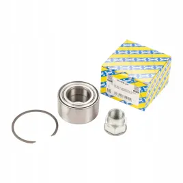 zestaw-lozyska-kola-fiat-punto-55-panda-2002-