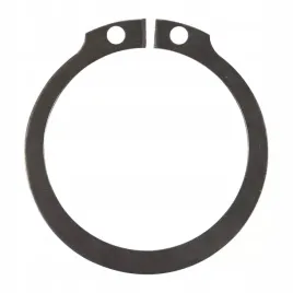 simering-uszczelka-odmy-fiat-ducato-06-14greater